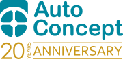 AutoConcept_logo